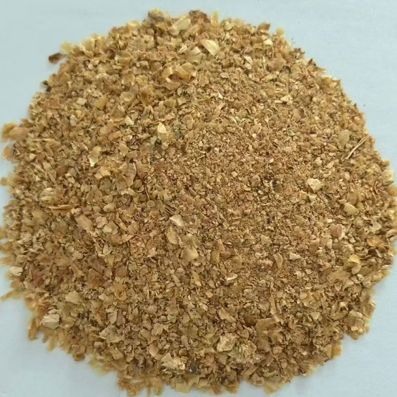 Кукурузный-зародышевый-шрот