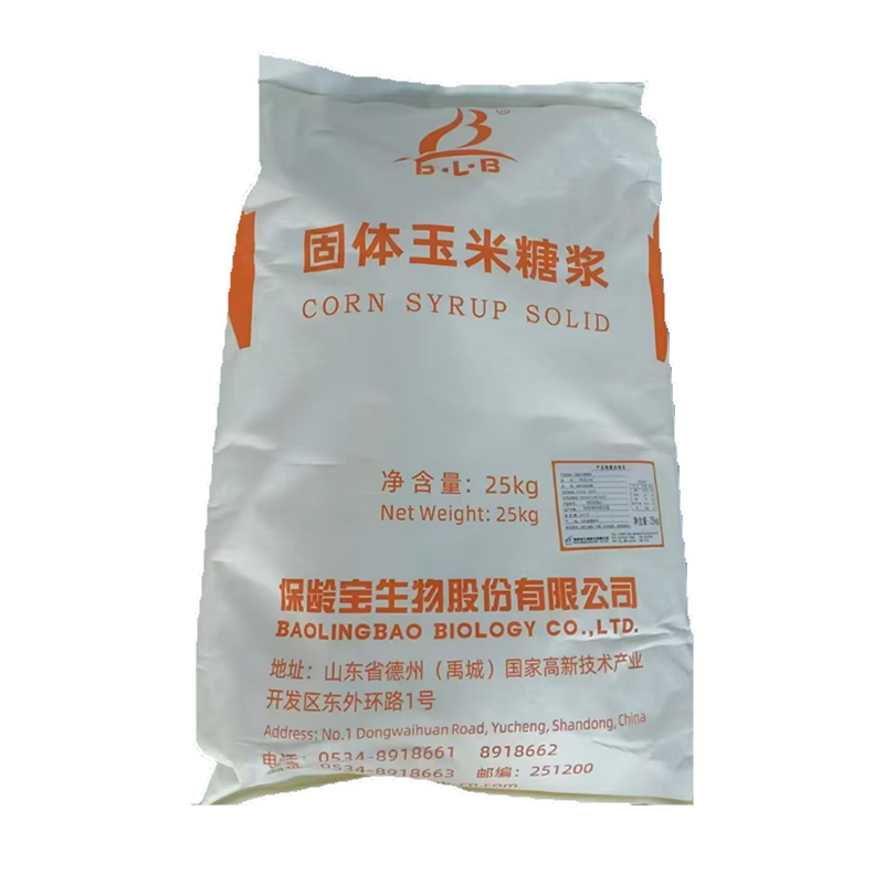Твердый-кукурузный-сироп