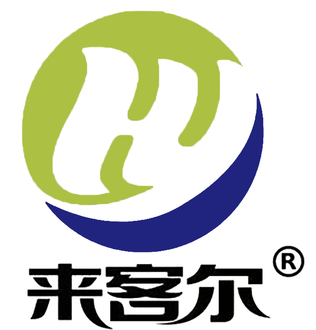 logo-2